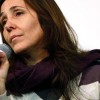 Deputada vota contra uma lei pela 1ª vez na história de Cuba mariela-castro