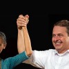 Se correr o bicho pega, se ficar... marina-eduardo-campos1