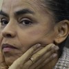 Marina causa racha no PSB e perde apoio do PSL marina-silva-campanha-psb
