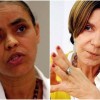 marina-silva-neca-setubal