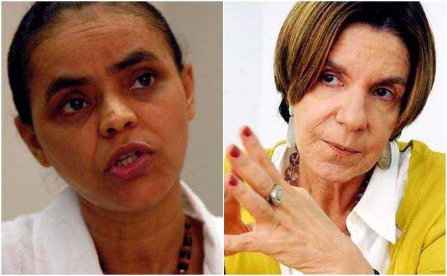 marina silva neca setúbal