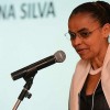 marina-silva-programa-governo