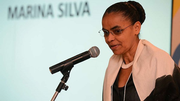 marina silva programa de governo