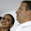 marina-silva1