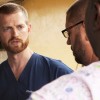 Médico dos EUA com ebola escreve depoimento em isolamento medico-eua-ebola