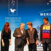 mercosul-brasil-encontro