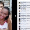 racismo-casal-facebook