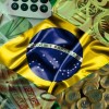 sistema-tributario-economia-brasil