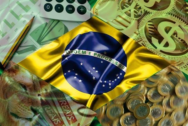 sistema tributário brasil economia