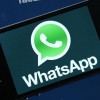 O WhatsApp se tornou uma ferramenta macabra? whatsapp