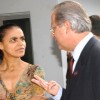 ze-dirceu-marina-silva