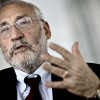 Joseph-Stiglitz1