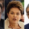 aecio-dilma-marina