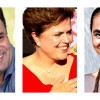 aecio-dilma-marina-pesquisa