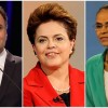 aecio-dilma-marina