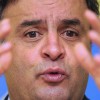 aecio-neves-psdb