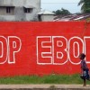 cuba-ebola1