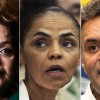 dilma-marina-aecio-pesquisa-vox