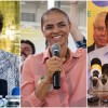 dilma-marina-aecio-vox