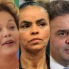dilma-marina-aecio
