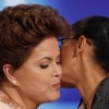 dilma-marina-datafolha