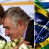 dilma-mujica-brasil-uruguai