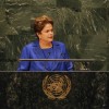 dilma-onu