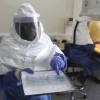 ebola-africa