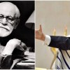 edir-macedo-psicanalise-freud