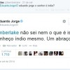 A espirituosidade de Eduardo Jorge no Twitter eduardo-jorge-twitter