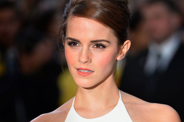 emma watson discurso feminista onu