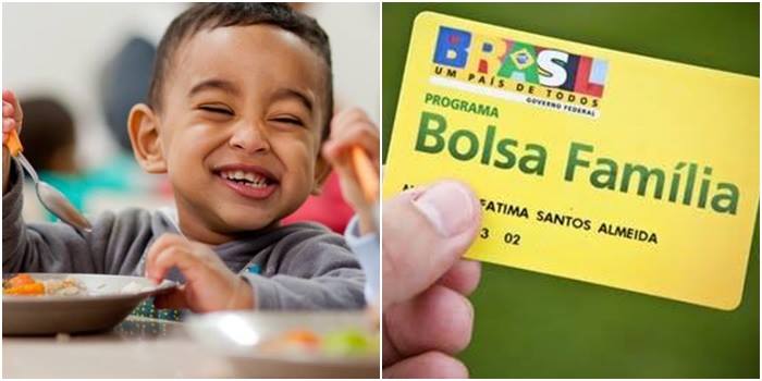 bolsa família onu fome brasil