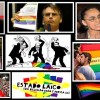 homofobia-fundamentalismo-religioso