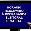 horario-eleitoral-gratuito