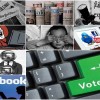 As eleições na internet, o mito da imparcialidade e a dificuldade de interpretar imparcialidade-eleicoes-internet-2014