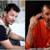 john-cantlie