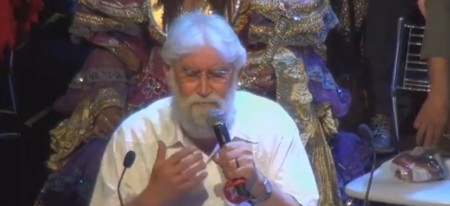 leonardo boff dilma artistas intelectuais