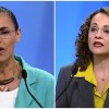 luciana-genro-marina-silva-debate