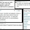 malafaia-twitter-dilma-gays