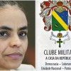 marina-clube-militar