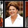 marina-dilma-aecio
