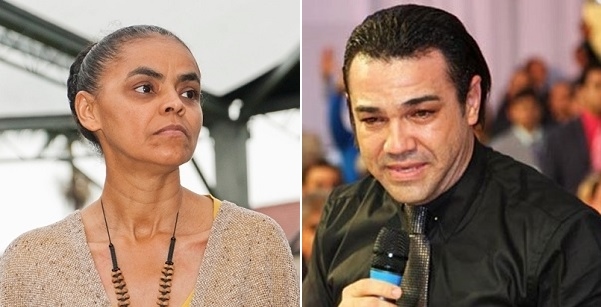 marco feliciano apoia marina silva