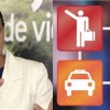 O custo das promessas de Marina Silva marina-mobilidade-urbana