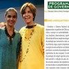 marina-neca-plagio-programa-governo