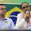 marina-silva-beto-albuquerque