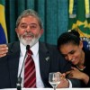 marina-silva-lula