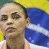 marina-silva-negra