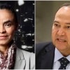 marina-silva-pastor-everaldo