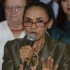 marina-silva-psdb