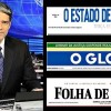 midia-bonner-estadao-folha